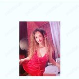 Youtube clip, web si intalnire